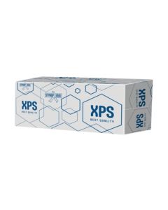 STYROPMIN XPS PRO 30 SF gr.50mm 585x1250 0,2925m3/op. 5,85m2/op. 70,2m2/palrn