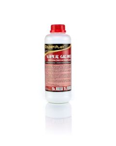 Golden Plast Emulsja Gruntująca  1L