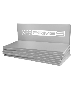 Synthos XPS PRIME S 70(L) gr.5cm  6m2/op. 0,3m3/op. 72m2/pal.(00817304117)