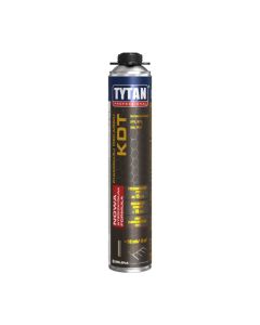 TYTAN PROFESSIONAL KDT Pianoklej Dekarski 820 ml (10048990)