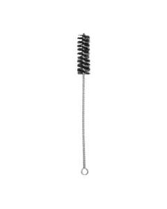 TYTAN PROFESSIONAL Fixing Systems Wycior 10 mm do czyszczenia otworów szt (10017762)rn