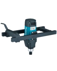 MAKITA Mieszarka elektryczna 1150W (UT1400)