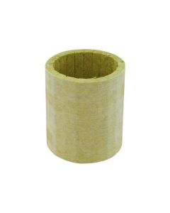 Kaminoo Izolacja kominowa Fi 18  1mb