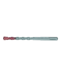 MODECO EXPERT Wiertło do betonu 12X150X210mm 2C (MN-61-153)