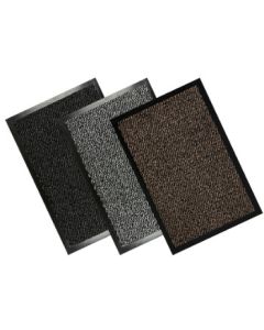 Wycieraczka dywanowa podgumowana 40x60 (0790) Produkty