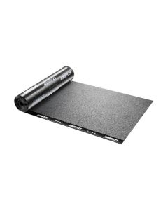 IZOBUD Papa wierzchniego krycia W-PET/SBS 15m2/rol. 20rol/pal.