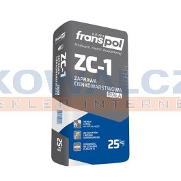 茂々　① STAFF STYLING｜THE SHOP YOHJI YAMAMOTO