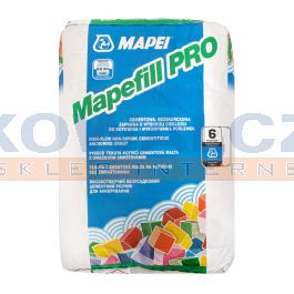 Mapefill Malta Da 25 Kg - Codice 150125, Per Riparazioni E Riempimenti Edili - Foto 4