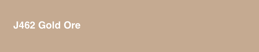 J462 Gold Ore