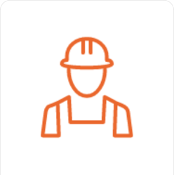 BHP