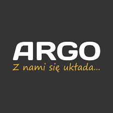 ARGO