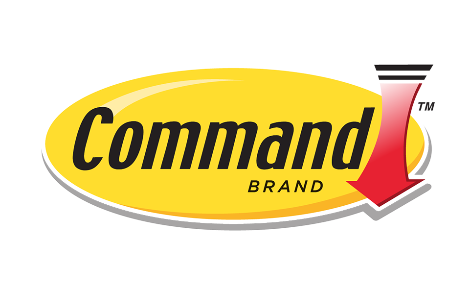 Command/3M