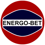 ENERGO-BET