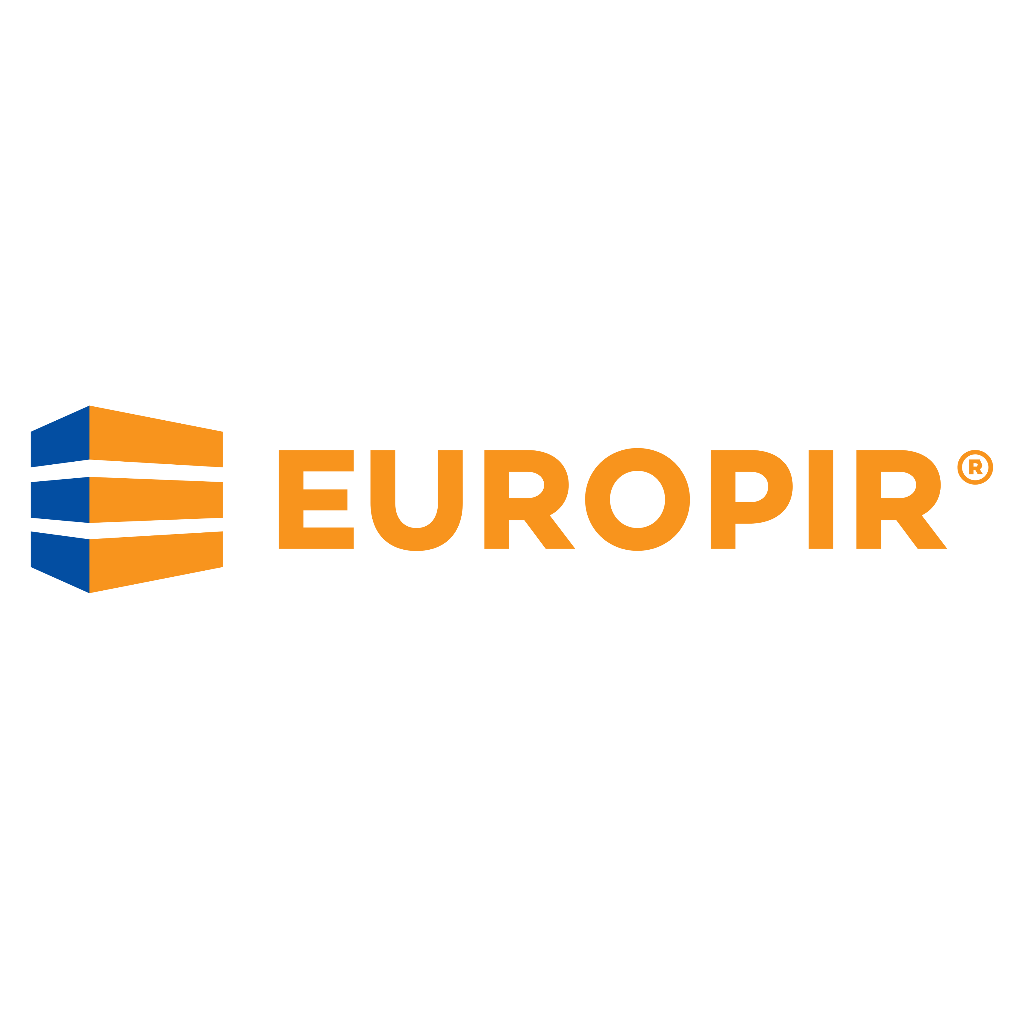 EUROPIR