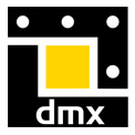 DOMAX (DMX